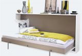 Tri Fold Mattress Ikea Beau Futon Ikea Beste top Ergebnis Ikea Futon Bettsofa Genial Ikea