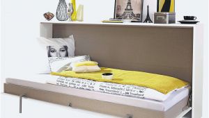 Tri Fold Mattress Ikea Beau Futon Ikea Beste top Ergebnis Ikea Futon Bettsofa Genial Ikea