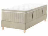 Tri Fold Mattress Ikea Divan Beds Divan Bed Bases Ikea