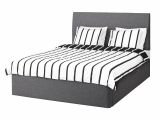 Tri Fold Mattress Ikea Divan Beds Divan Bed Bases Ikea