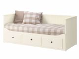 Tri Fold Mattress Ikea sofa Kaufen Ikea Frisch Awesome Baby sofa Bed Lounge Chair Bed sofa