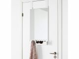 Tri Fold Mirror Full Length Ikea Best Mirrors to Make Small Bedrooms Bathrooms Look Big