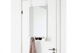 Tri Fold Mirror Full Length Ikea Best Mirrors to Make Small Bedrooms Bathrooms Look Big