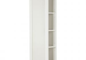 Tri Fold Mirror Full Length Ikea Brimnes Mirror with Storage Ikea Would Be Great to Stash Things