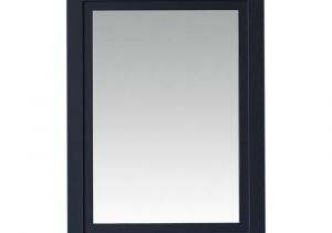 Tri Fold Mirror Full Length Ikea Mirrors Home Decor the Home Depot