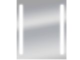Tri Fold Mirror Full Length Ikea Mirrors Home Decor the Home Depot