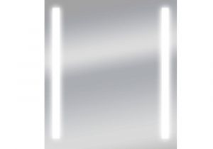 Tri Fold Mirror Full Length Ikea Mirrors Home Decor the Home Depot