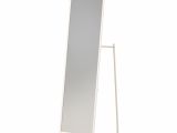 Tri Fold Mirror Full Length Ikea the Knapper Floor Mirror Has A Hidden Secret Hiding Behind the