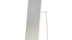 Tri Fold Mirror Full Length Ikea the Knapper Floor Mirror Has A Hidden Secret Hiding Behind the