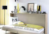 Tri Fold Mirror Ikea Ikea Pax Beispiele Inspirierend Gallery Wall Shelves Awesome Mirror