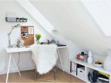 Tri Fold Mirror Ikea Luxe 36 Schon Zimmer Einrichten Ikea Lapetitemaisonnyc Pour