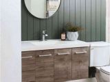 Tri Fold Vanity Mirror Ikea 37 Greatest Of Vanity Mirror and Desk Snapshot Desk Furniture