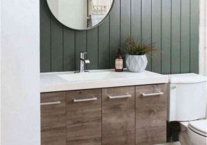 Tri Fold Vanity Mirror Ikea 37 Greatest Of Vanity Mirror and Desk Snapshot Desk Furniture