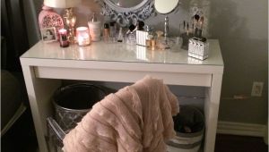 Tri Fold Vanity Mirror Ikea Decor therapy 5 Rules for Creating A Stylish Personal Space Likes