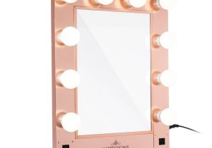 Tri Fold Vanity Mirror Ikea Impressions Vanity Hollywood Glamour Vanity Mirror Vanity Ideas