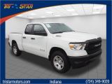 Tri Star Chrysler Indiana Pa New 2019 Ram 1500 for Sale at Tri Star Indiana Vin 1c6srfctxkn546034