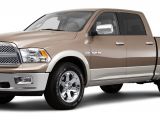 Tri Star Dodge Indiana Pa Amazon Com 2010 Dodge Ram 1500 Reviews Images and Specs Vehicles