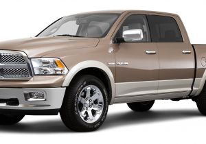 Tri Star Dodge Indiana Pa Amazon Com 2010 Dodge Ram 1500 Reviews Images and Specs Vehicles