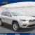 Tri Star Dodge Indiana Pa New 2019 Jeep Cherokee for Sale at Tri Star Indiana Vin