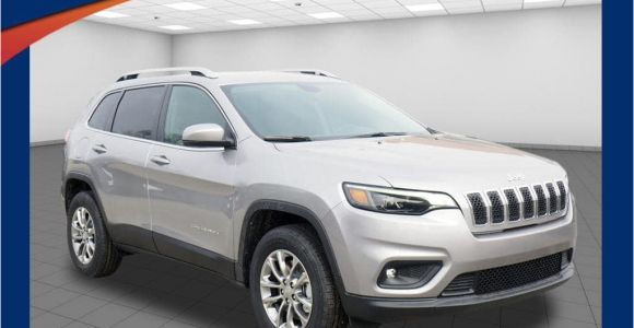 Tri Star Dodge Indiana Pa New 2019 Jeep Cherokee for Sale at Tri Star Indiana Vin