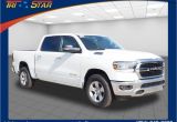 Tri Star Dodge Indiana Pa New 2019 Ram 1500 for Sale at Tri Star Indiana Vin 1c6srfft0kn546023