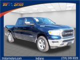 Tri Star Dodge Indiana Pa New 2019 Ram 1500 for Sale at Tri Star Indiana Vin 1c6srfgt1kn593365