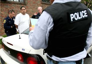 Tri Star Indiana Pa Drug Bust Nets 12 Arrests Local News Kokomotribune Com