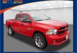 Tri Star Indiana Pa New 2018 Ram 1500 for Sale Indiana Pa
