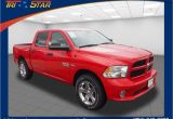 Tri Star Indiana Pa Service New 2018 Ram 1500 for Sale Indiana Pa