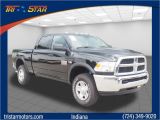 Tri Star Indiana Pa Service New 2018 Ram 2500 for Sale Indiana Pa