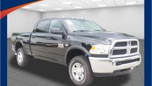 Tri Star Indiana Pa Service New 2018 Ram 2500 for Sale Indiana Pa