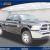 Tri Star Indiana Pa Service New 2018 Ram 2500 for Sale Indiana Pa