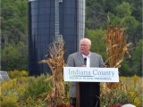 Tri Star Indiana Pa top 10 Stories Of 2018 Arrival Of Urban Outfitters Heads List