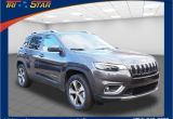 Tri Star Jeep Indiana Pa New 2019 Jeep Cherokee for Sale at Tri Star Indiana Vin