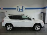 Tri Star Jeep Indiana Pa Pre Owned 2016 Jeep Compass Sport Sport Utility In Indiana Pa