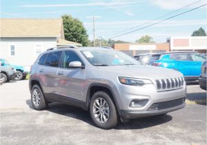 Tri Star Motors Indiana Indiana Pa 15701 New 2019 Jeep Cherokee for Sale at Tri Star Indiana Vin