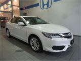 Tri Star Motors Indiana Indiana Pa 15701 Pre Owned 2016 Acura Ilx 2 4l 4dr Car In Indiana Pa H36847
