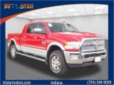 Tri Star Motors Indiana Pa New 2018 Ram 2500 for Sale at Tri Star Indiana Vin 3c6ur5mj0jg224803