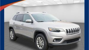 Tri Star Motors Indiana Pa New 2019 Jeep Cherokee for Sale at Tri Star Indiana Vin