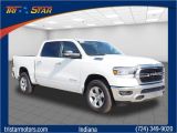 Tri Star Motors Indiana Pa New 2019 Ram 1500 for Sale at Tri Star Indiana Vin 1c6srfft0kn546023