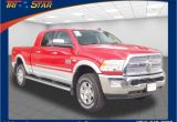 Tri Star Used Cars Indiana Pa New 2018 Ram 2500 for Sale at Tri Star Indiana Vin 3c6ur5mj0jg224803