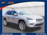 Tri Star Used Cars Indiana Pa New 2019 Jeep Cherokee for Sale Indiana Pa