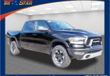 Tri Star Used Cars Indiana Pa New 2019 Ram 1500 for Sale at Tri Star Indiana Vin 1c6srflt2kn648735