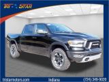 Tri Star Used Cars Indiana Pa New 2019 Ram 1500 for Sale at Tri Star Indiana Vin 1c6srflt2kn648735