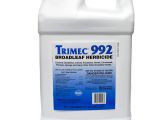 Trimec Classic Oz Per Gallon Amazon Com Trimec 992 Broadleaf Herbicide 2 5 Gallons Weed