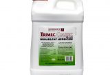 Trimec Classic Oz Per Gallon Gordons Trimec Classic Broadleaf Herbicide Fast Free Shipping