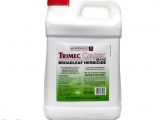 Trimec Classic Oz Per Gallon Gordons Trimec Classic Broadleaf Herbicide Fast Free Shipping