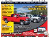 Tristar Indiana Pa 09 27 18 Auto Connection Magazine by Auto Locator and Auto