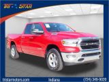 Tristar Indiana Pa New 2019 Ram 1500 for Sale at Tri Star Indiana Vin 1c6srfbt7kn518368