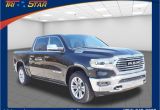Tristar Indiana Pa New 2019 Ram 1500 for Sale at Tri Star Indiana Vin 1c6srfkt8kn507282
